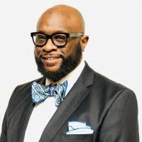 80+ "Dr Mark" profiles