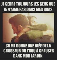 Epingle Par Jef Biot Sur Funny Humour Noir Humour Sarcasme Drole
