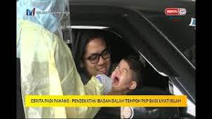 Thursday, 21 nov 2019 16:23 wib. V6zr1x Pjmb0dm