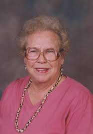 Ella Stanley-Dunham Obituary