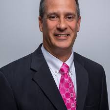 THE BEST 10 Mortgage Brokers in BONITA SPRINGS, FL