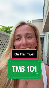 Adison Turner's Instagram, Twitter & Facebook