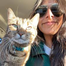 Resident Spotlight✨