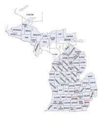 Michigan Inheritance Law Resources