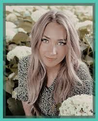 Sand Castles to Forever❤️