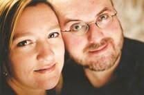 Chris Neal Family History & Historical Records