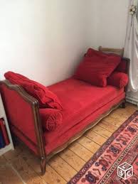 Lit De Repos Ancien Ameublement Lot Et Garonne Leboncoin Fr Lit De Repos Ameublement Et Lit