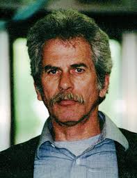 Obituary information for Larry Eugene Gillespie