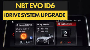 We did not find results for: Bimmertech Nbt Evo 6 0 Idrive System Upgrade In F15 Bmw X5 35i Youtube