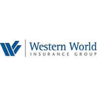 Western world insurance group is an insurance provider founded in 1964. Western World Insurance Company Company Profile Acquisition Investors Pitchbook