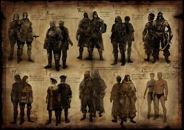 Check spelling or type a new query. Dark Souls Concept Art