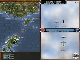 War Plan Orange Dreadnoughts In The Pacific 1922 1930 Game Slitherine