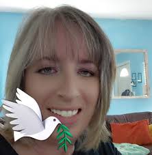 So my daughter came home today complaining that at the middle school  they're no longer able to use the bathroom between classes or during lunch.  Basically she's saying they get only 2