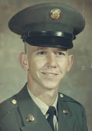 Nov. 11, 2021 The Gladewater Mirror