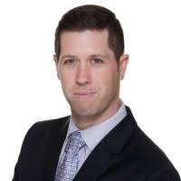 30+ "Harris Cpa" profiles