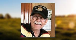 Brandon Longmire's Instagram, Twitter & Facebook