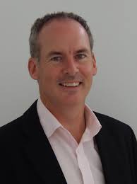 An Interview with Nigel Blair by China Daily