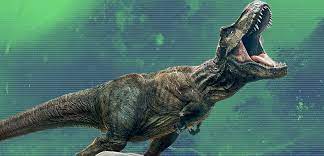 Life finds a way. #jurassicworld3: Jurassic World 3 Will Grossen Kritikpunkt Des Vorgangers Korrigieren