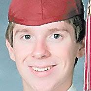 Lakeside High School