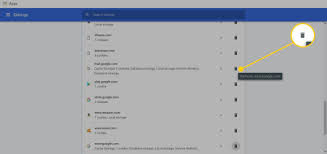 Depending on how long you've had your mac for, you may have multiple gigabytes of storage space clogged by unneeded. How To Clear Your Gmail Offline Cache Data