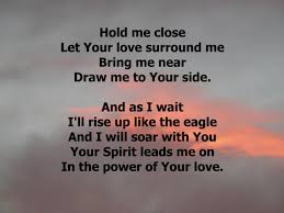 Original lyrics of power of your love song by hillsong united. Lyrics Center Power Of Your Love Lyrics Pdf