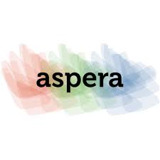 Aspera Australian Screen Production Education Research Association The Filmmakers Research Perspectives An Overview Of Australian And Uk Filmmaking Research