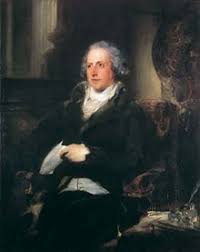 The united kingdom today consists of england, scotland, wales and northern ireland. Eden Agreement Wikipedia