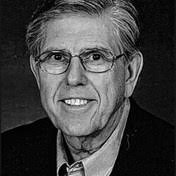 Search Thomas Wilkinson Obituaries and Funeral Services