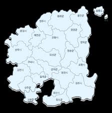 성남#4602 (중원구 / 21년 07월 14일 확진), 중랑#2273 접촉. ê²½ë¶ í™ˆíŽ˜ì´ì§€ ìž…ë‹ˆë‹¤
