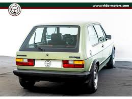 Image result for Inari Silver 1981 Audi