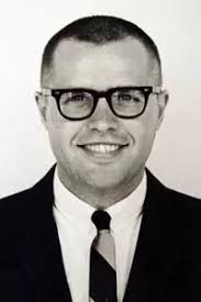 1985 Men's Basketball (2014)