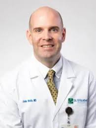 Dr. Hope Obrien, MD, Neurology