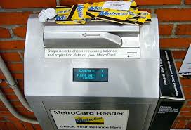 Check spelling or type a new query. Mta Begins Testing Of New Subway Fare System First Step To Phasing Out Metrocards 6sqft