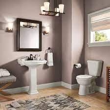 Behr Premium Plus 5 Gal Mq1 55 Lite