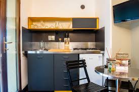 Maybe you would like to learn more about one of these? Bungalow A Superior 2 1 Camping En Toscane Rocchette