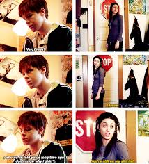 Fiona And Ian Frank Shameless Shameless Tv Show Shameless Memes