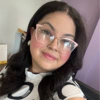 100+ "Lenny Sanchez" profiles