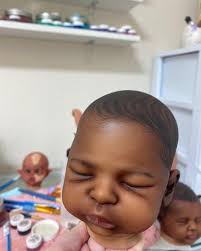 by Cierra Watson from Andrea Randall