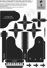 Free dollhouse wallpaper and flooring. 370 Doll House Tile Floors And Printables Ideas Doll House House Tiles Dollhouse Miniatures