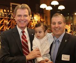 Image result for Behnia