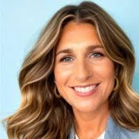 9 "Laura Perillo" profiles