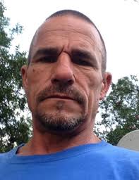 Mr. John Lewis “Johnny” Jackson, Higgston