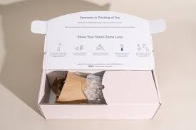 Flower subscription services were reviewed for quality, freshness, and variety of the flowers offered along. The 3 Best Online Flower Delivery Services 2021 Reviews By Wirecutter