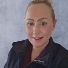 It was a sincere pleasure and lots of fun to work with the hard-working…