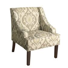 Check spelling or type a new query. Paris Fabric Accent Chair Target