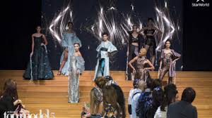 Actress kisses delavin, asia's next top model first filipina winner maureen wroblewitz and binibining pilipinas globe 2019 leren bautista are among the official 100 delegates to this year's miss. Maureen Wroblewitz Wins Asia S Next Top Model