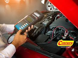 Maybe you would like to learn more about one of these? Tips Panjangkan Jangka Hayat Bateri Kereta Anda Century Battery