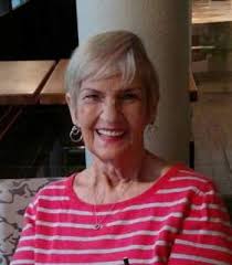 Obituary information for Carol Irwin