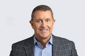 Pioneer Health Resources