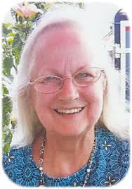 Obituary information for Beverly A. Neustaedter Littlefield